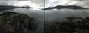 ./images/rivers-inlet/ethel/20210726/ethel20210726_082455.jpg