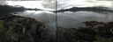 ./images/rivers-inlet/ethel/20210726/ethel20210726_084955.jpg