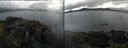 ./images/rivers-inlet/ethel/20210726/ethel20210726_114455.jpg