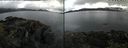 ./images/rivers-inlet/ethel/20210726/ethel20210726_115455.jpg