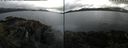 ./images/rivers-inlet/ethel/20210726/ethel20210726_115956.jpg