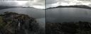 ./images/rivers-inlet/ethel/20210726/ethel20210726_120955.jpg