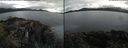./images/rivers-inlet/ethel/20210726/ethel20210726_123956.jpg