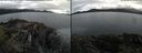 ./images/rivers-inlet/ethel/20210726/ethel20210726_124455.jpg