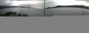 ./images/rivers-inlet/ethel/20210726/ethel20210726_130955.jpg