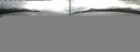 ./images/rivers-inlet/ethel/20210726/ethel20210726_132955.jpg