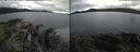 ./images/rivers-inlet/ethel/20210726/ethel20210726_142955.jpg