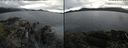 ./images/rivers-inlet/ethel/20210726/ethel20210726_143956.jpg