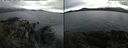 ./images/rivers-inlet/ethel/20210726/ethel20210726_144456.jpg