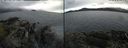 ./images/rivers-inlet/ethel/20210726/ethel20210726_144955.jpg