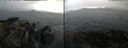 ./images/rivers-inlet/ethel/20210726/ethel20210726_145956.jpg