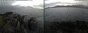./images/rivers-inlet/ethel/20210726/ethel20210726_150955.jpg