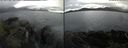 ./images/rivers-inlet/ethel/20210726/ethel20210726_151455.jpg