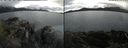 ./images/rivers-inlet/ethel/20210726/ethel20210726_151956.jpg