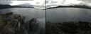 ./images/rivers-inlet/ethel/20210726/ethel20210726_152455.jpg