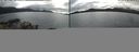 ./images/rivers-inlet/ethel/20210726/ethel20210726_152955.jpg