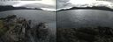 ./images/rivers-inlet/ethel/20210726/ethel20210726_153956.jpg