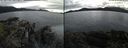 ./images/rivers-inlet/ethel/20210726/ethel20210726_154455.jpg
