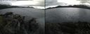 ./images/rivers-inlet/ethel/20210726/ethel20210726_154955.jpg