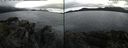 ./images/rivers-inlet/ethel/20210726/ethel20210726_155455.jpg