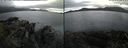 ./images/rivers-inlet/ethel/20210726/ethel20210726_155956.jpg
