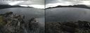 ./images/rivers-inlet/ethel/20210726/ethel20210726_160955.jpg