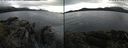 ./images/rivers-inlet/ethel/20210726/ethel20210726_161455.jpg