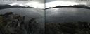 ./images/rivers-inlet/ethel/20210726/ethel20210726_161956.jpg