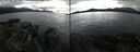 ./images/rivers-inlet/ethel/20210726/ethel20210726_162456.jpg