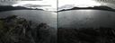 ./images/rivers-inlet/ethel/20210726/ethel20210726_162956.jpg