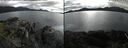 ./images/rivers-inlet/ethel/20210726/ethel20210726_163956.jpg