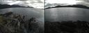 ./images/rivers-inlet/ethel/20210726/ethel20210726_164455.jpg