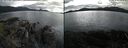 ./images/rivers-inlet/ethel/20210726/ethel20210726_164955.jpg
