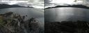 ./images/rivers-inlet/ethel/20210726/ethel20210726_165455.jpg