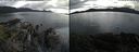 ./images/rivers-inlet/ethel/20210726/ethel20210726_165956.jpg
