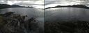 ./images/rivers-inlet/ethel/20210726/ethel20210726_170955.jpg