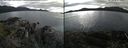 ./images/rivers-inlet/ethel/20210726/ethel20210726_171455.jpg