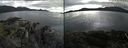 ./images/rivers-inlet/ethel/20210726/ethel20210726_171956.jpg