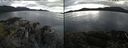 ./images/rivers-inlet/ethel/20210726/ethel20210726_172455.jpg