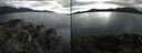 ./images/rivers-inlet/ethel/20210726/ethel20210726_172955.jpg