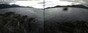./images/rivers-inlet/ethel/20210726/ethel20210726_173956.jpg