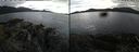 ./images/rivers-inlet/ethel/20210726/ethel20210726_174455.jpg