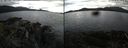 ./images/rivers-inlet/ethel/20210726/ethel20210726_174955.jpg