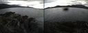 ./images/rivers-inlet/ethel/20210726/ethel20210726_175455.jpg