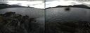 ./images/rivers-inlet/ethel/20210726/ethel20210726_175956.jpg