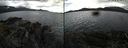 ./images/rivers-inlet/ethel/20210726/ethel20210726_180455.jpg