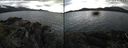 ./images/rivers-inlet/ethel/20210726/ethel20210726_180955.jpg