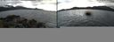 ./images/rivers-inlet/ethel/20210726/ethel20210726_181455.jpg