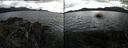 ./images/rivers-inlet/ethel/20210726/ethel20210726_182455.jpg
