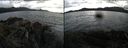 ./images/rivers-inlet/ethel/20210726/ethel20210726_182955.jpg